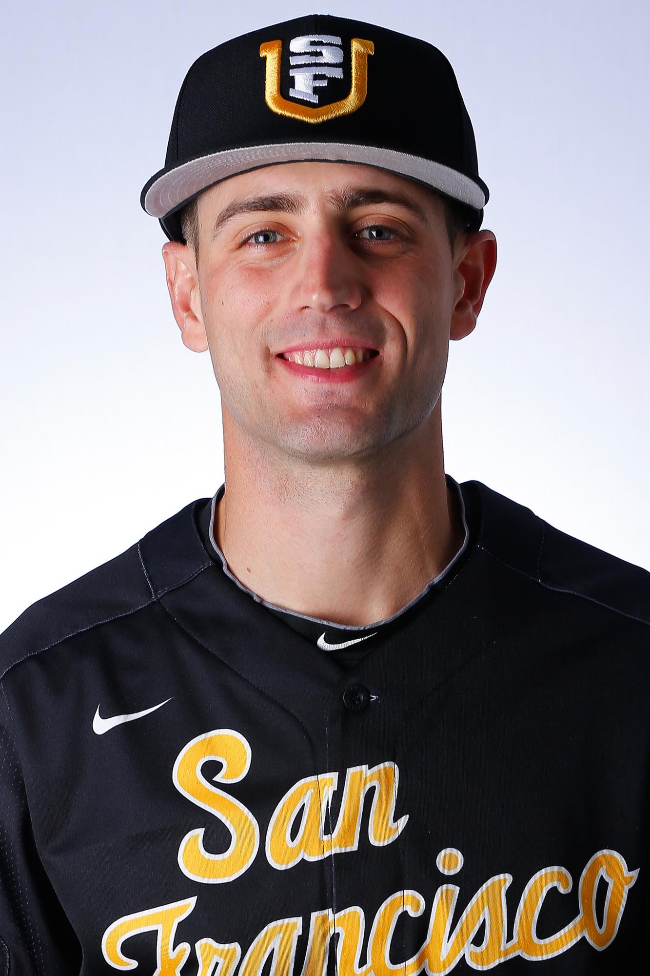 usf-dons-baseball-artiz-garcia