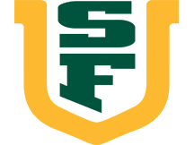 USF Dons Logo