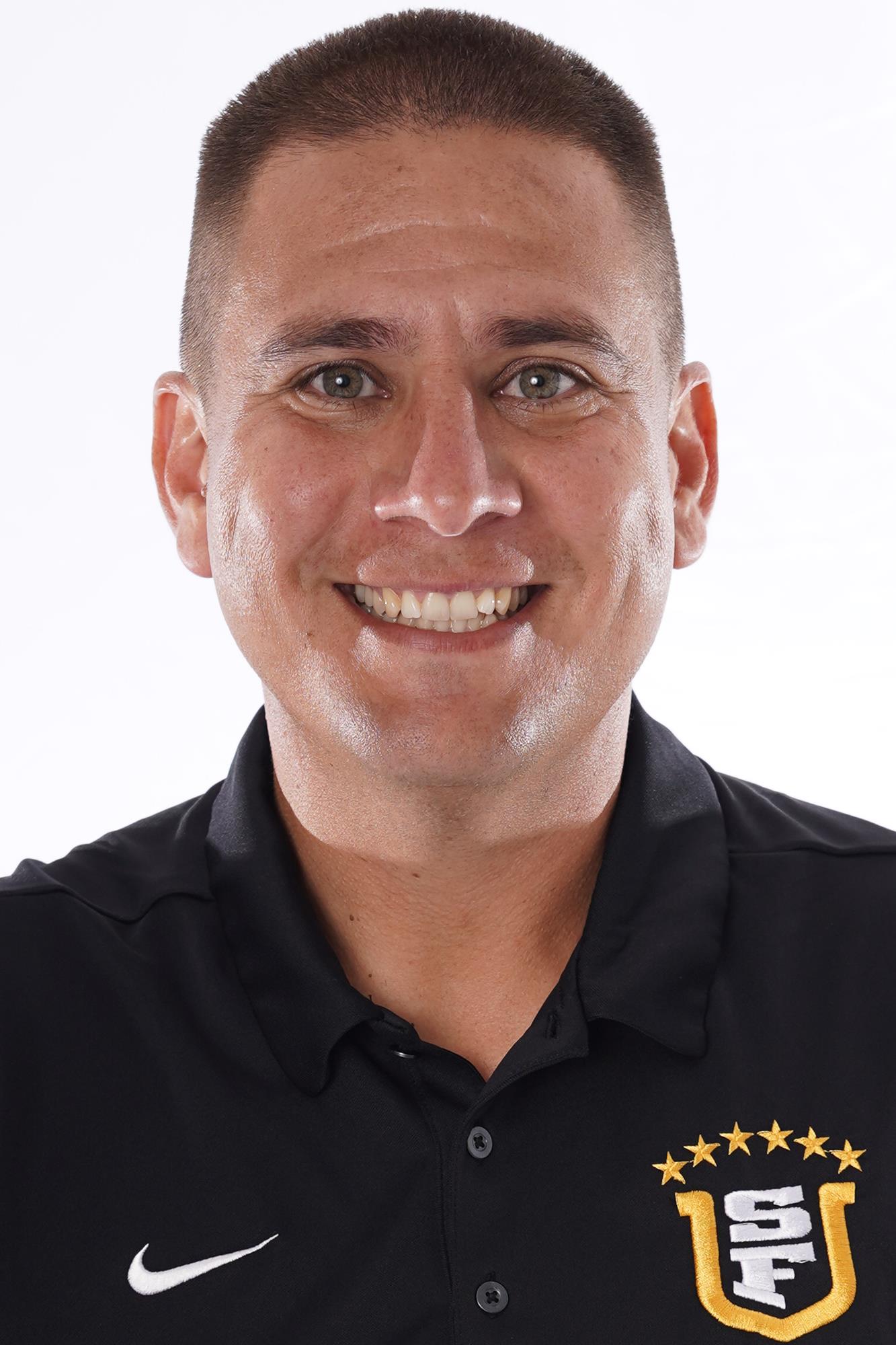 Ricardo