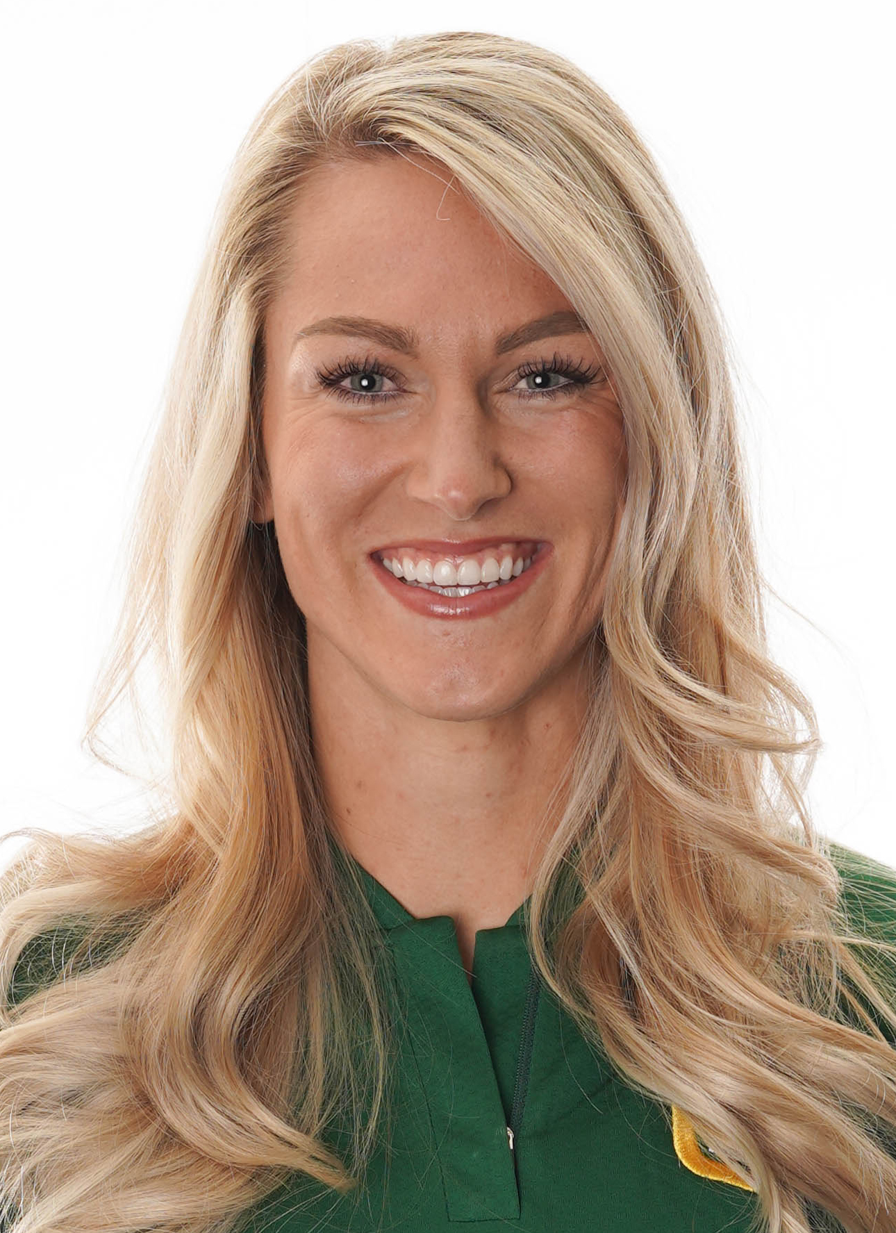 1/25/21 War Memorial Gym in San Francisco, CA during USF Headshots and Marketing. Chris M. Leung for USF Dons Athletics
