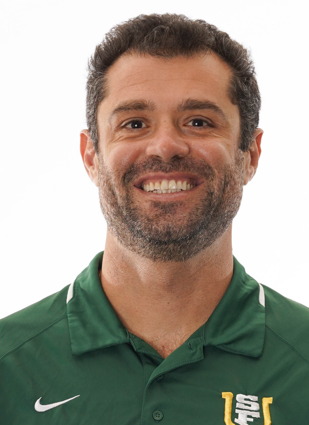 Diogo Silva