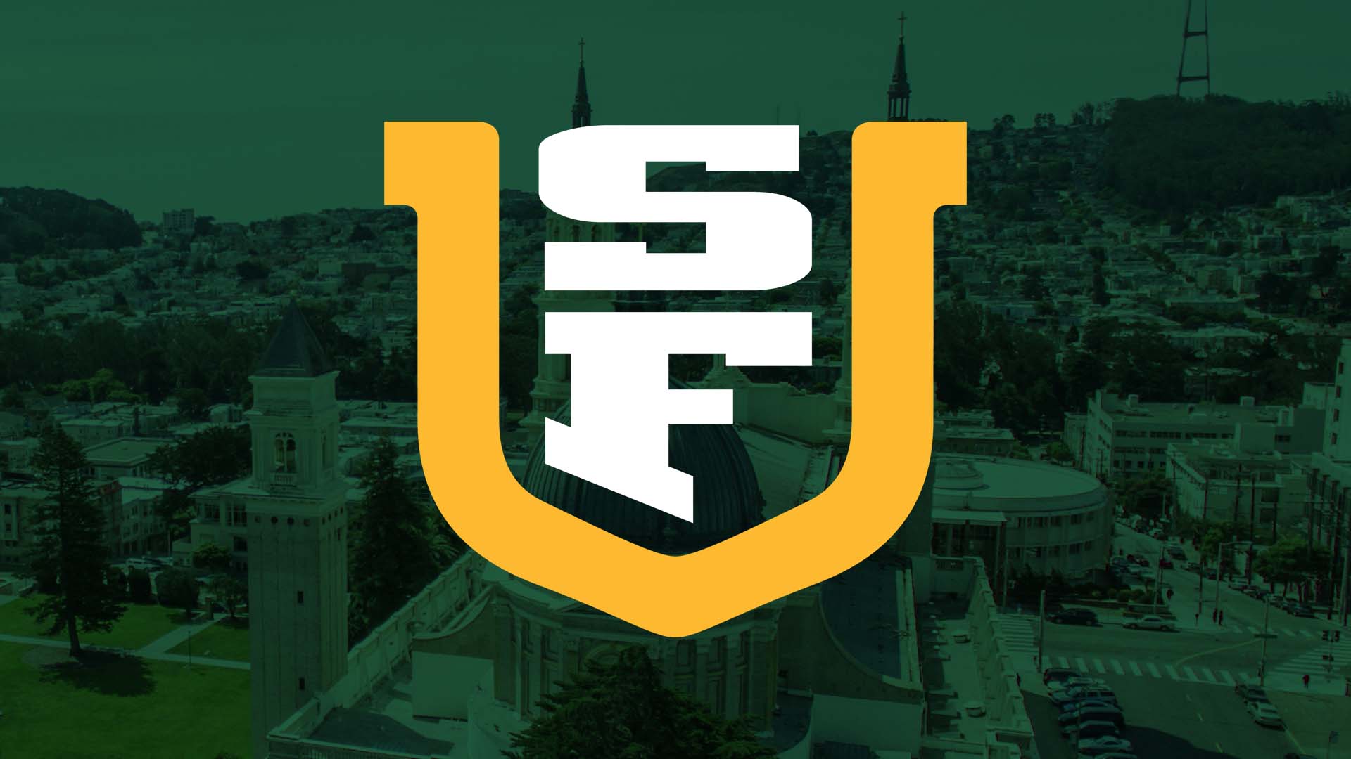 USF Statement