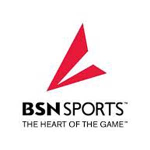 BSN Sports
