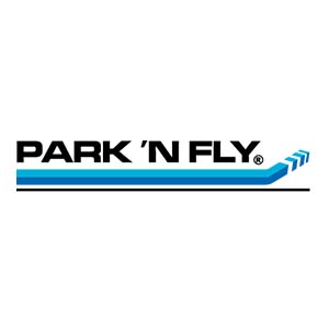 Park-n-Fly