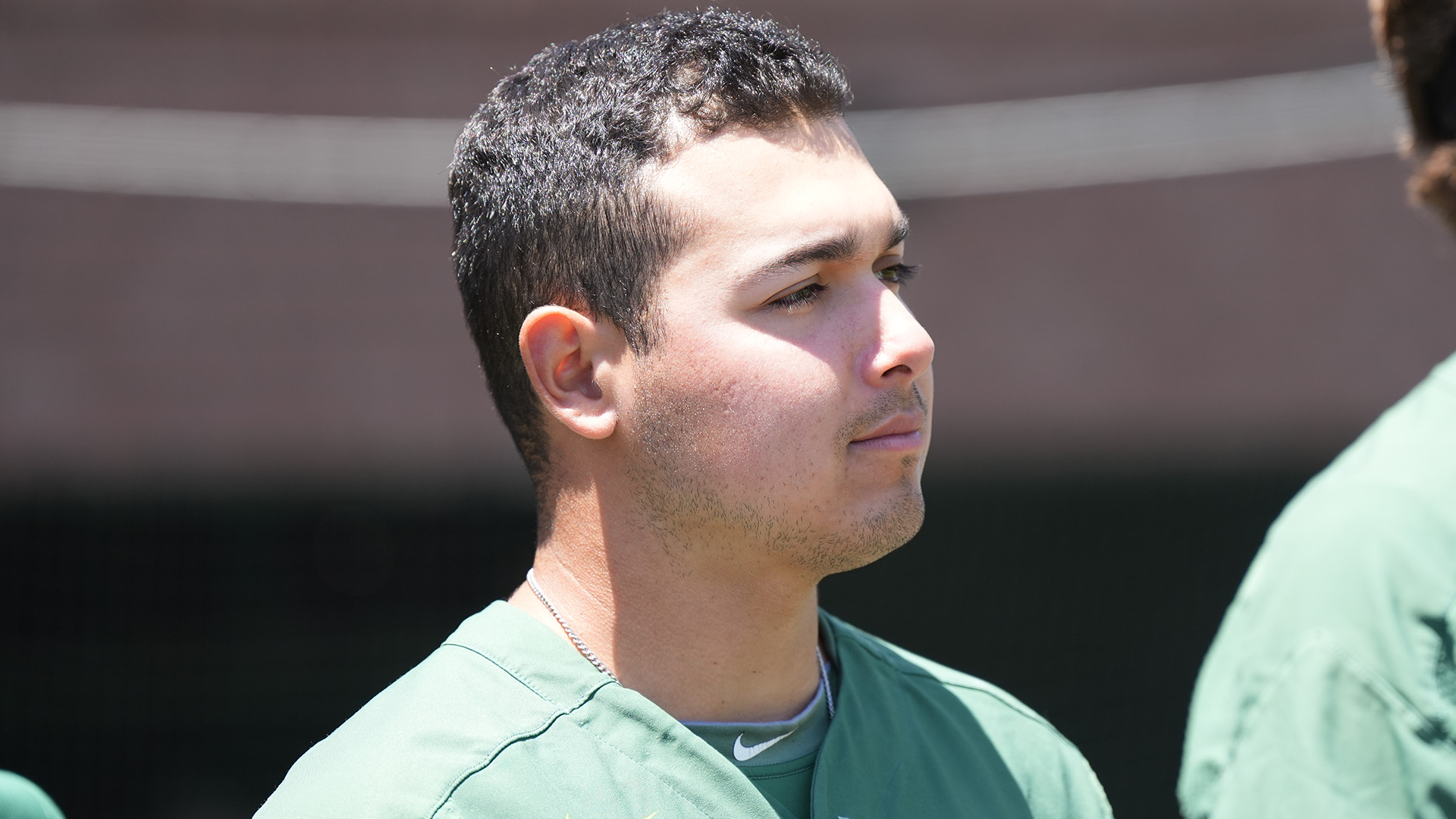 Jesse Barron’s Instagram, Twitter & Facebook on IDCrawl