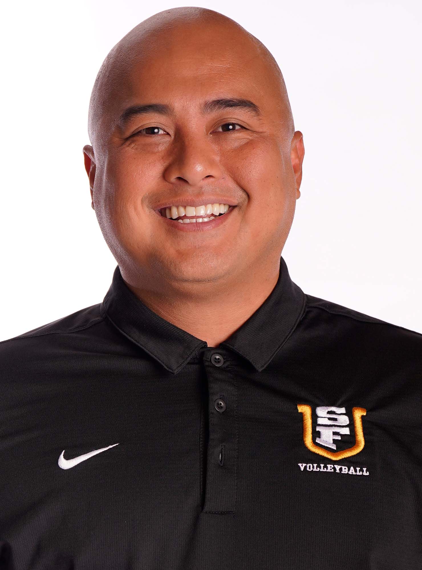 Noah Casaquit Head Shot