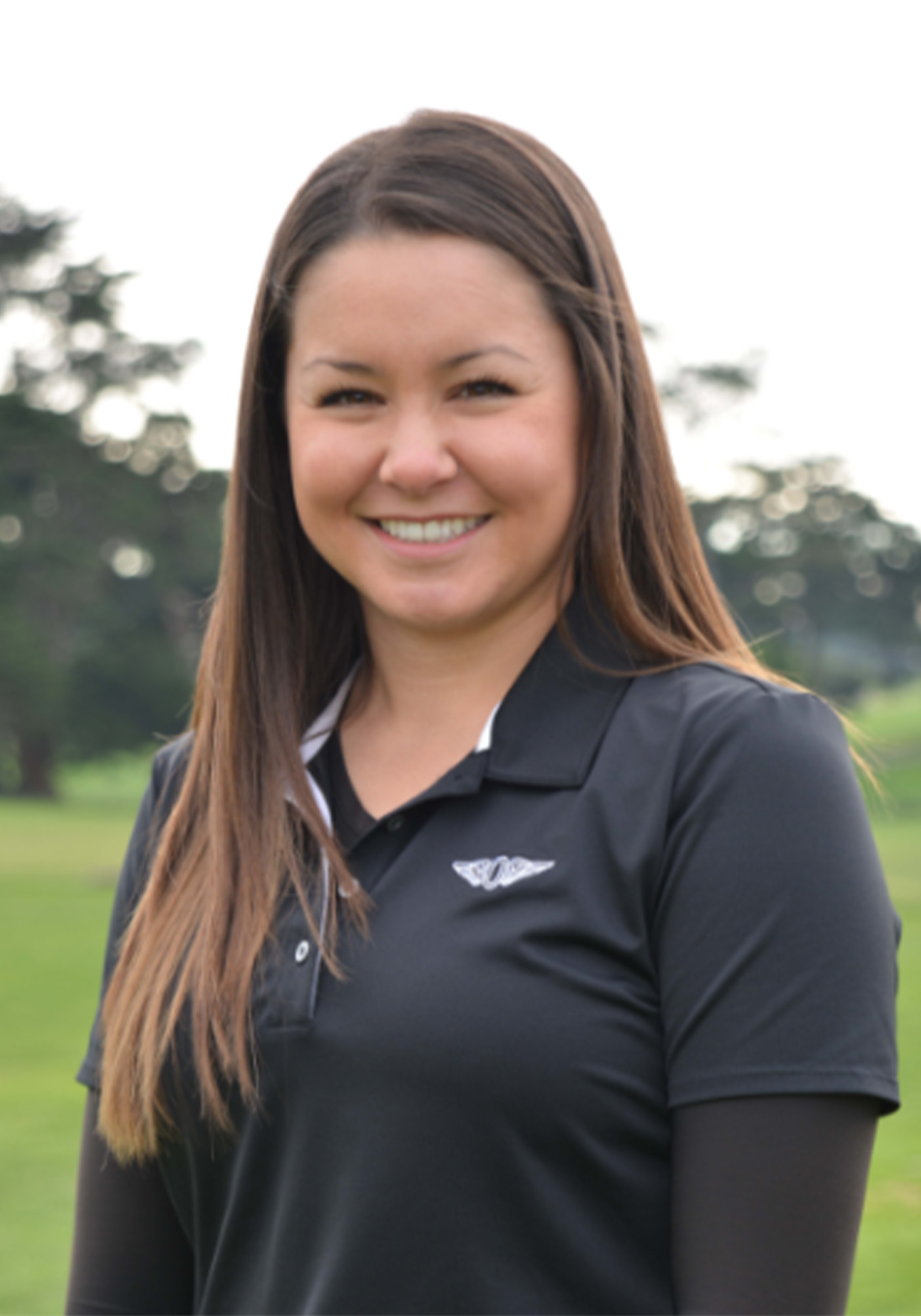 Nicole McGirr