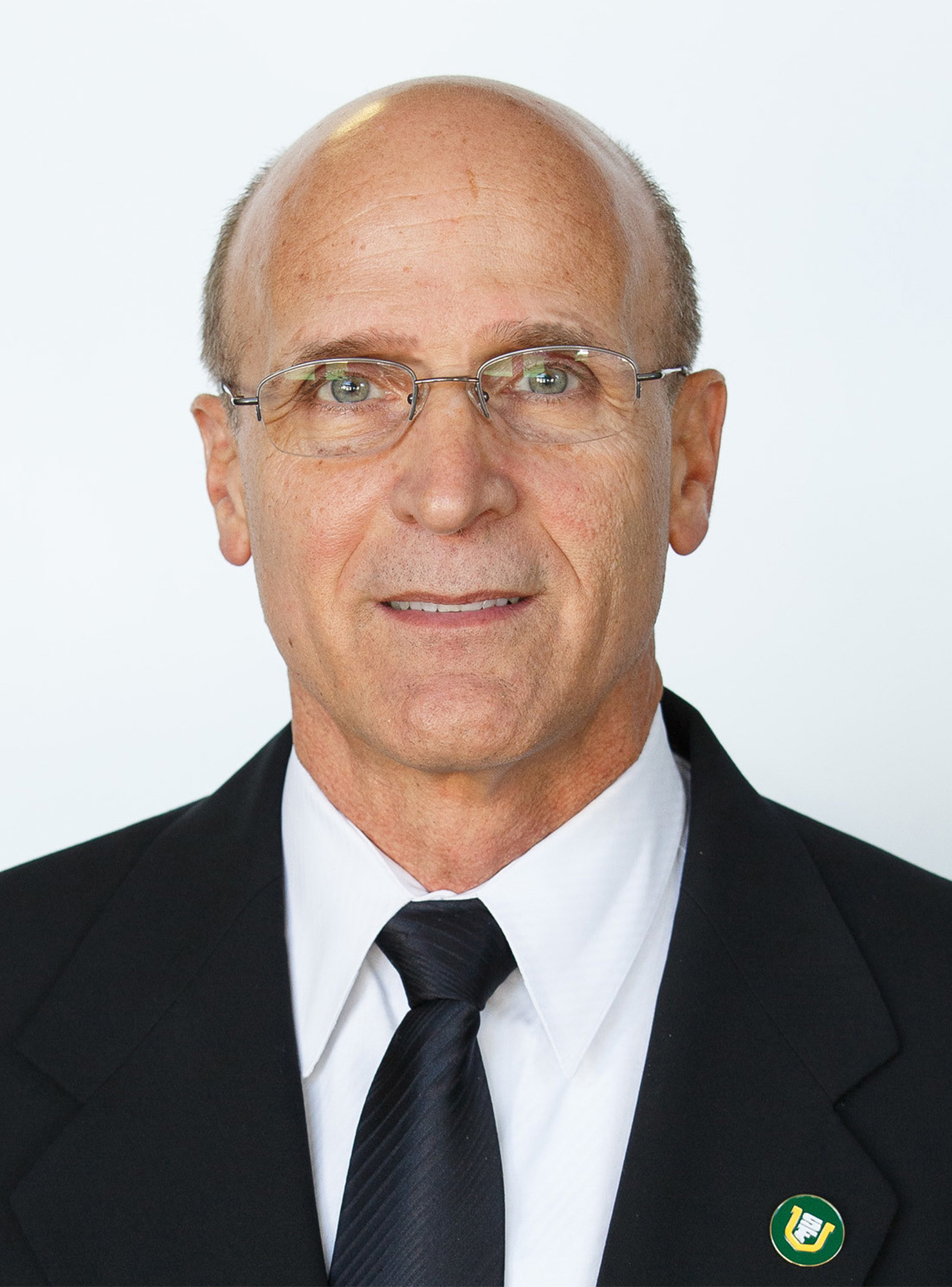 Frank Allocco HS