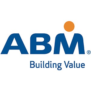 ABM