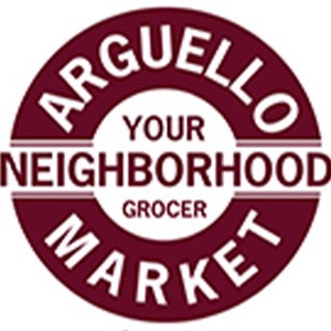 Arguello Market