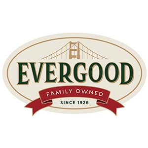 Evergood Foods
