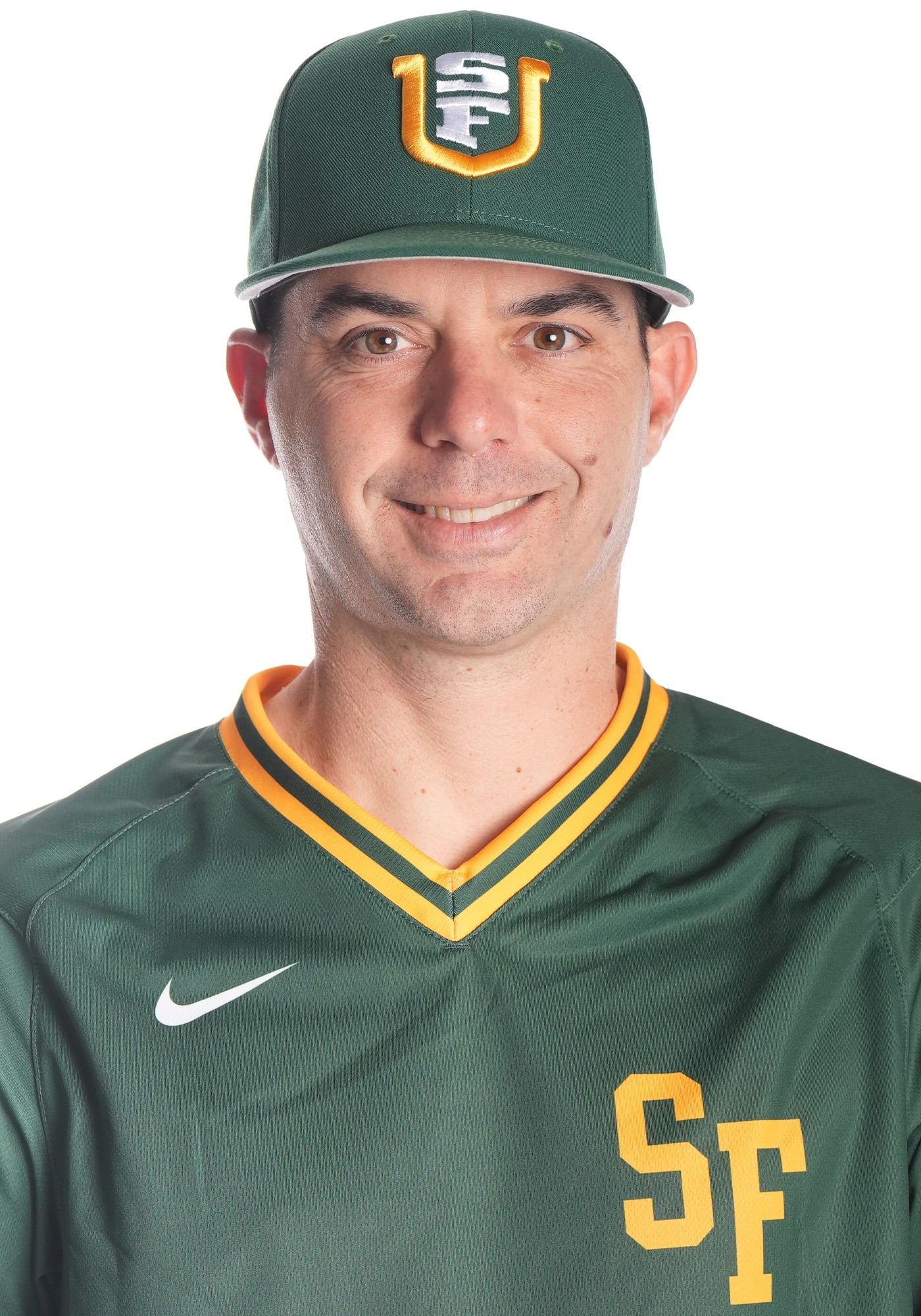 Rob DiToma Head Shot