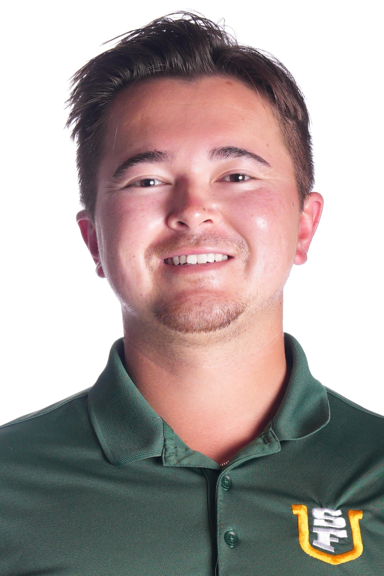 The College Sports Gold Rush: Top Golfers Dominate San Francisco - cx7h94g
