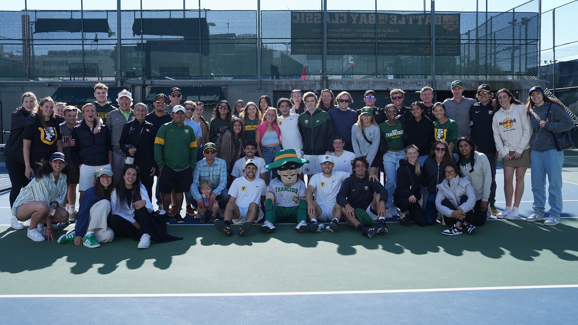 MTEN Final Match Pic 2024