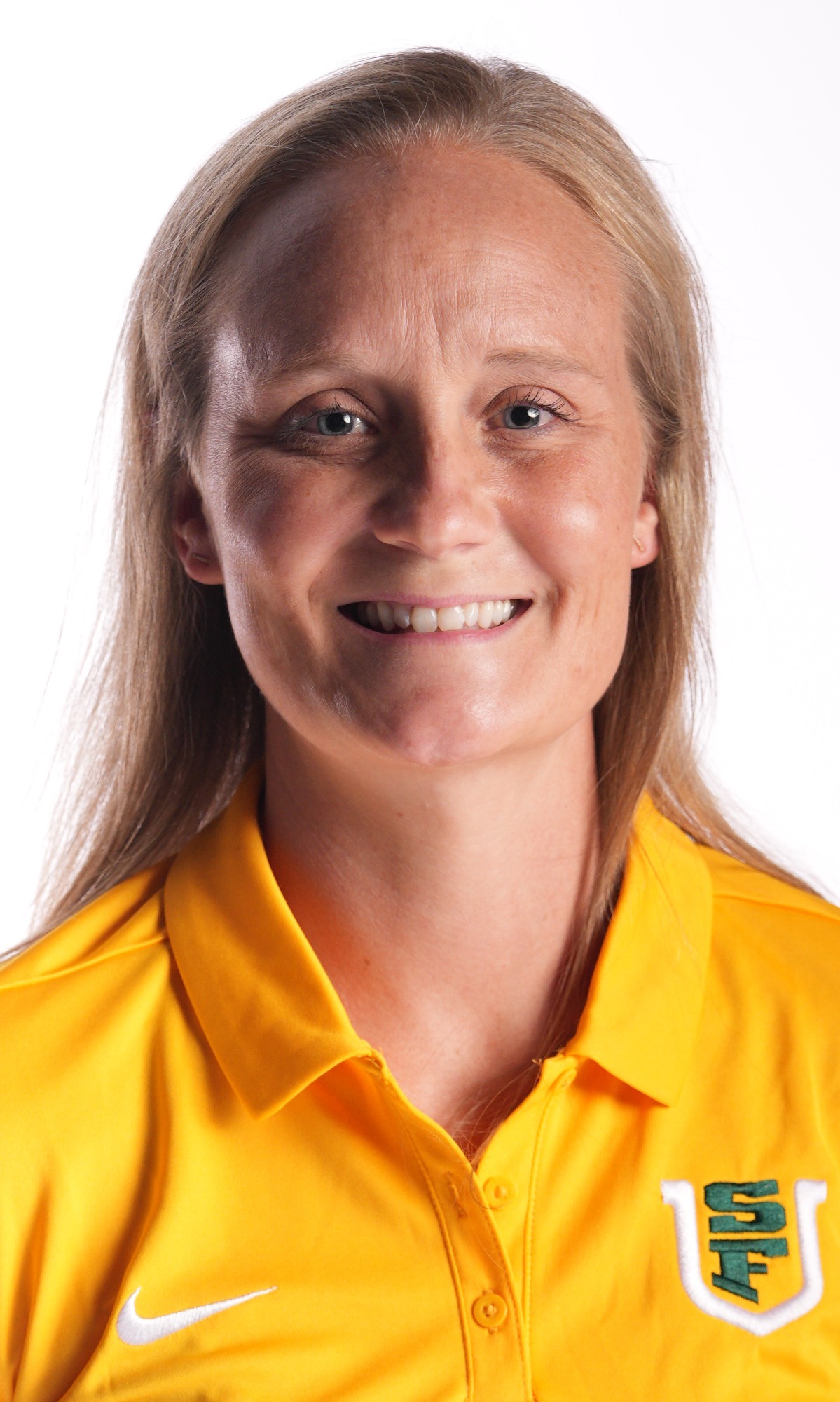 Jamie Turner Headshot
