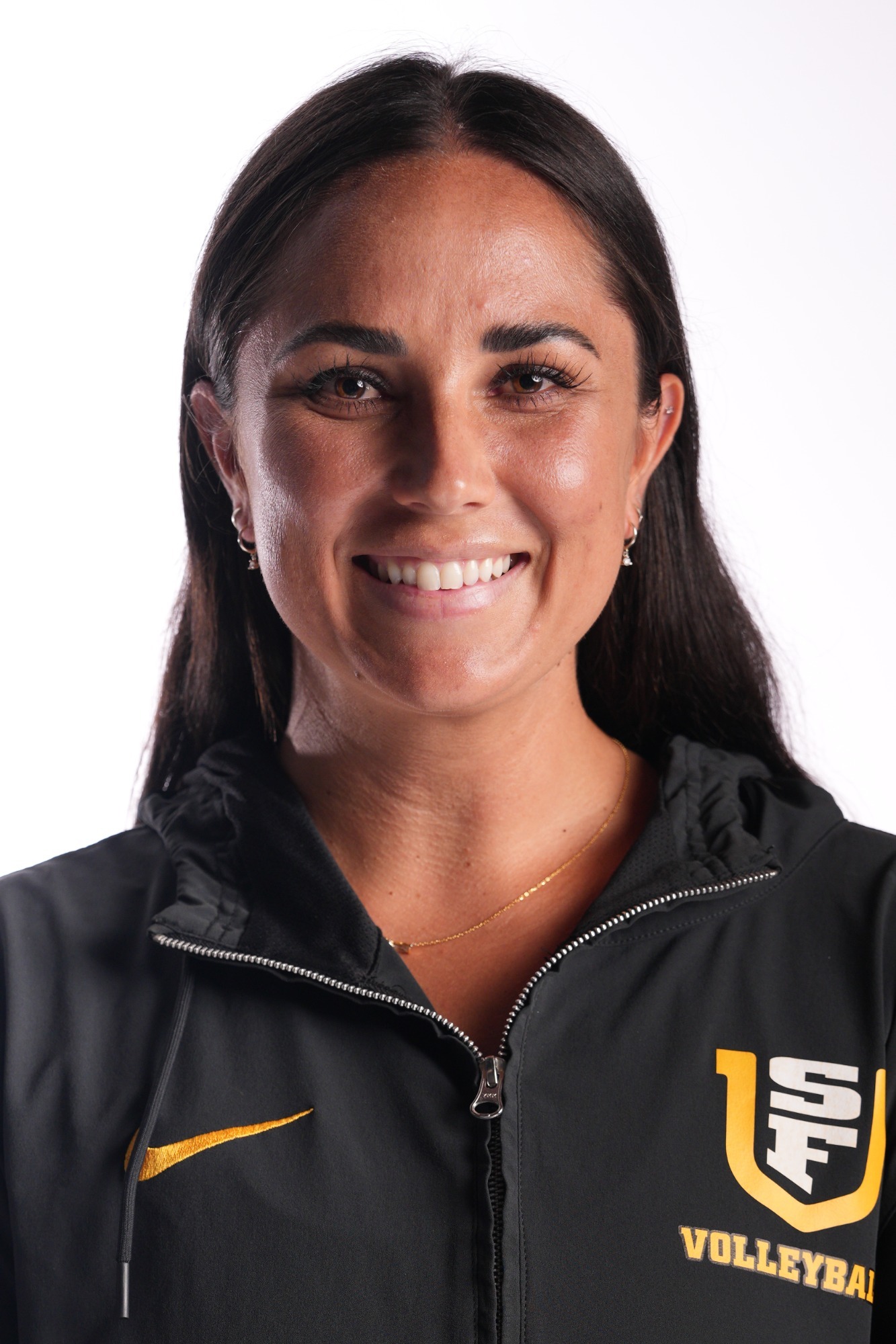 Emily Cook Headshot