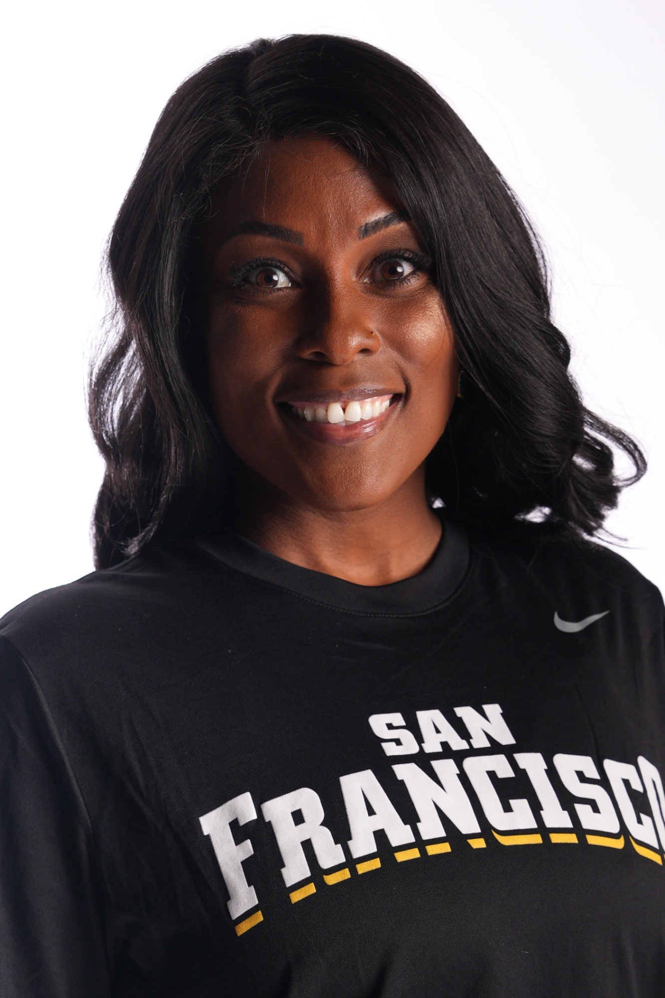 Raimi Mitchell-Young Headshot