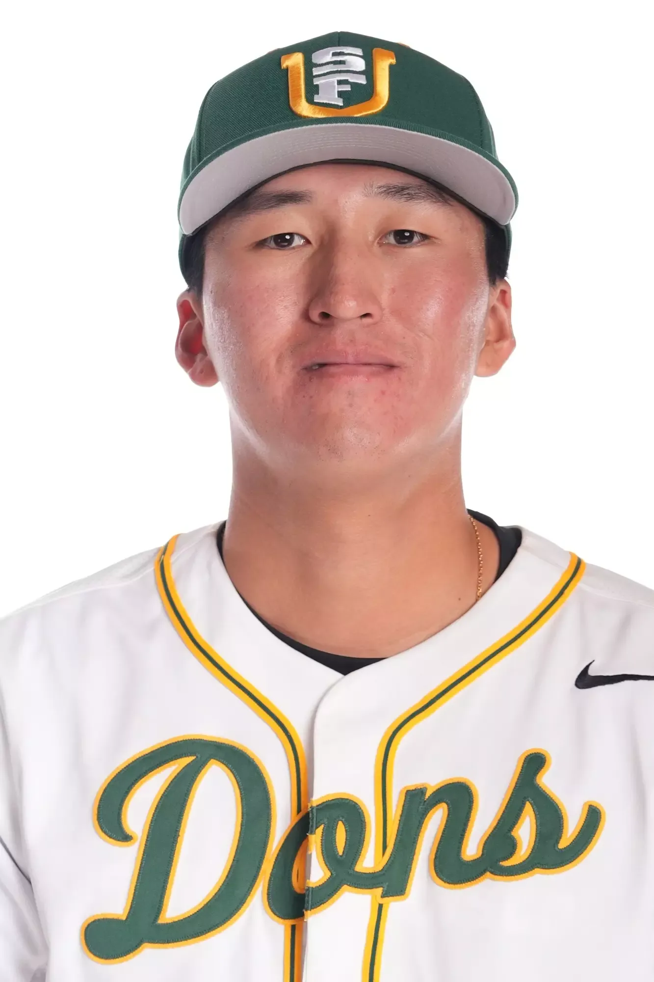 Eric Ma Headshot 2025