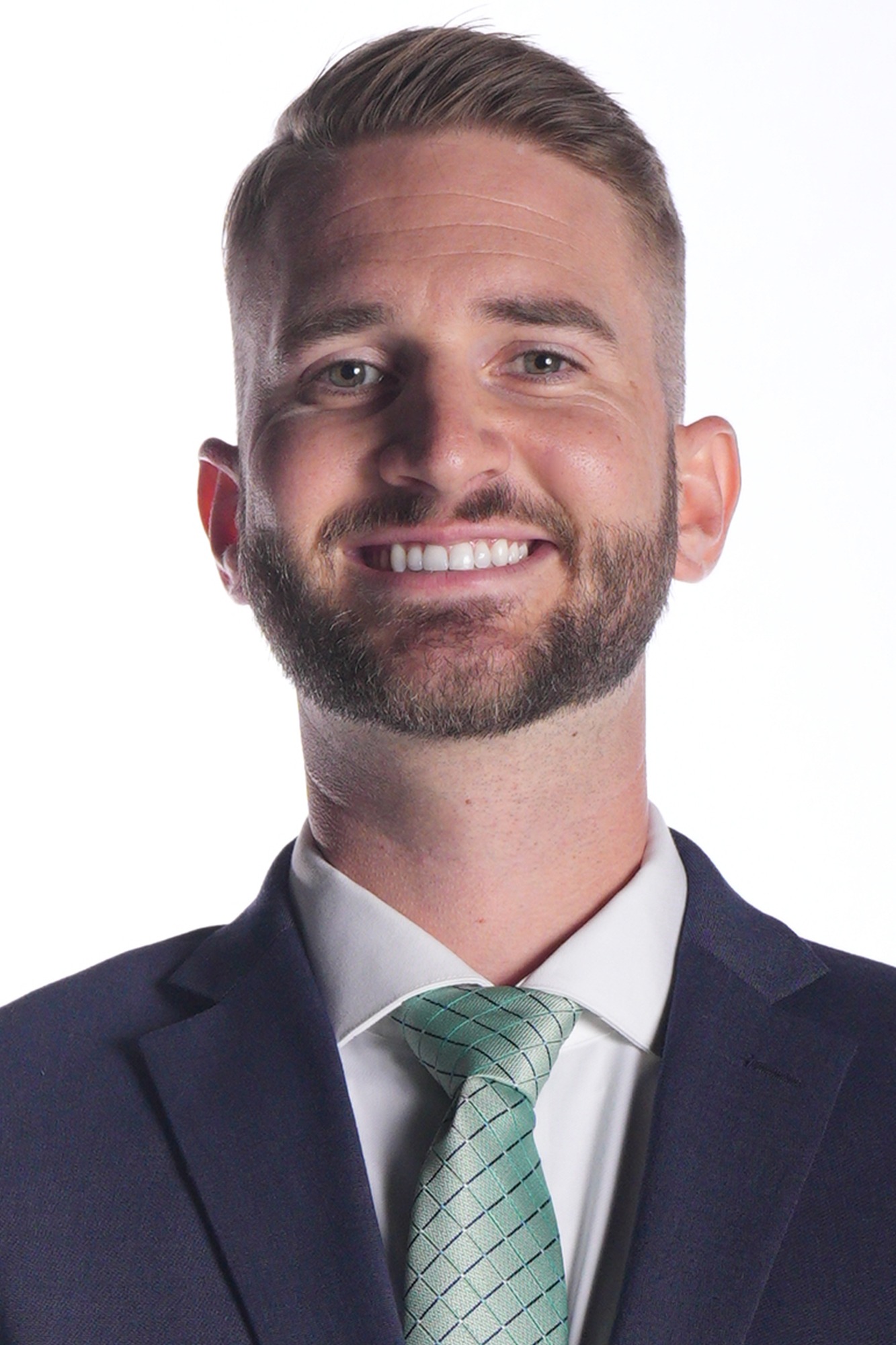 Jack Rydquist Headshot Updated