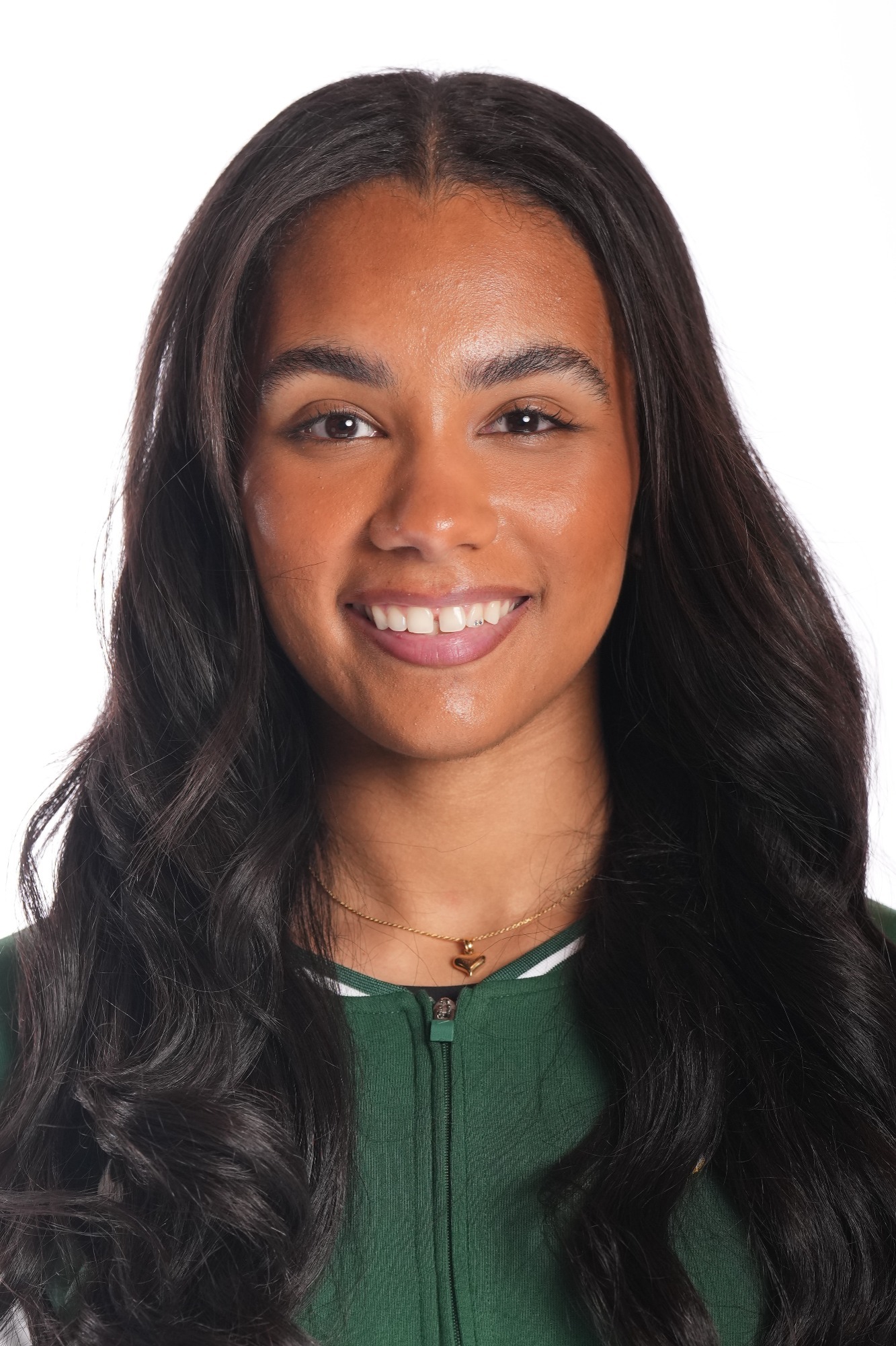 Aya Keita Headshot 2025-26