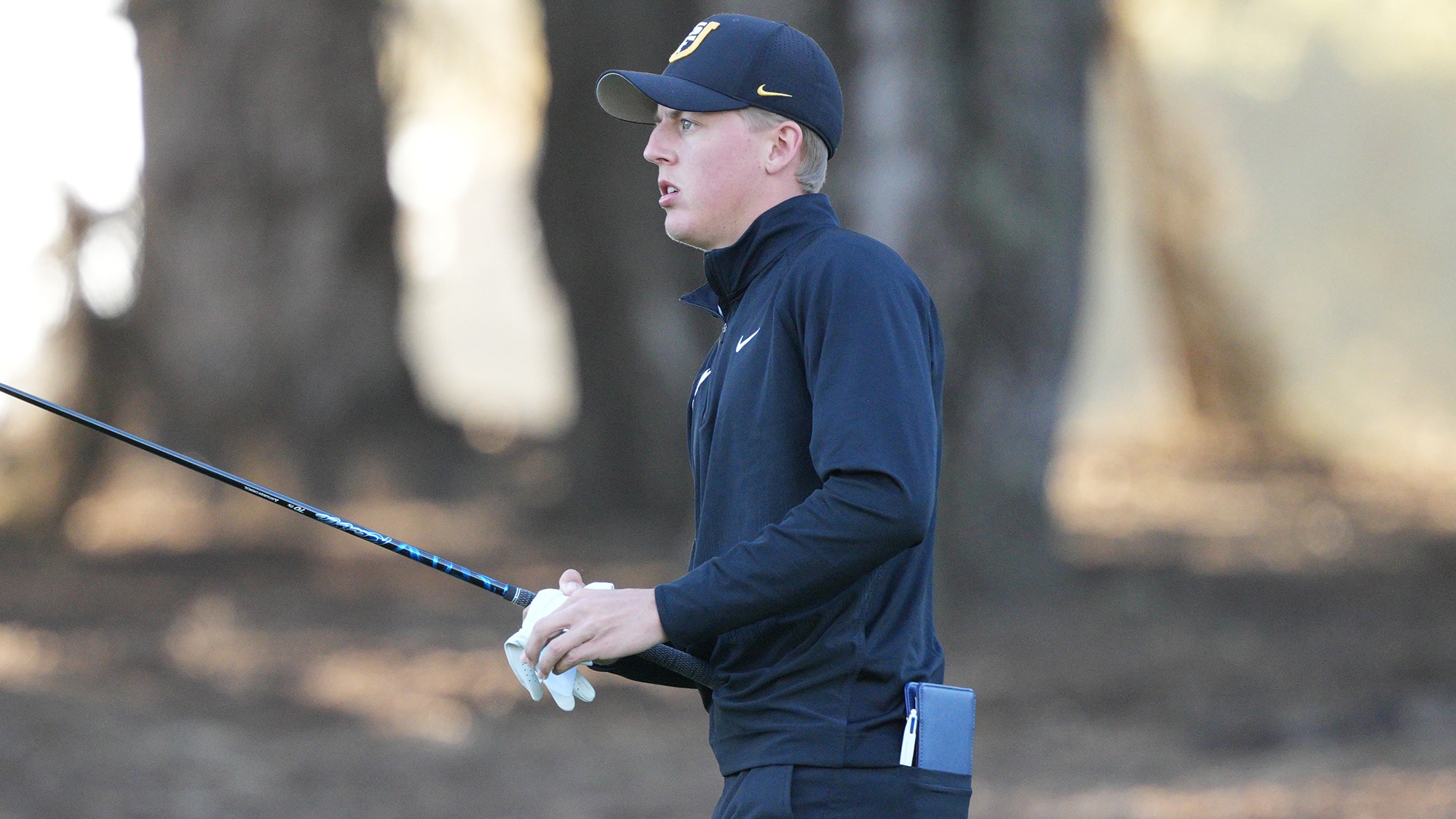 Henry Styles Looking