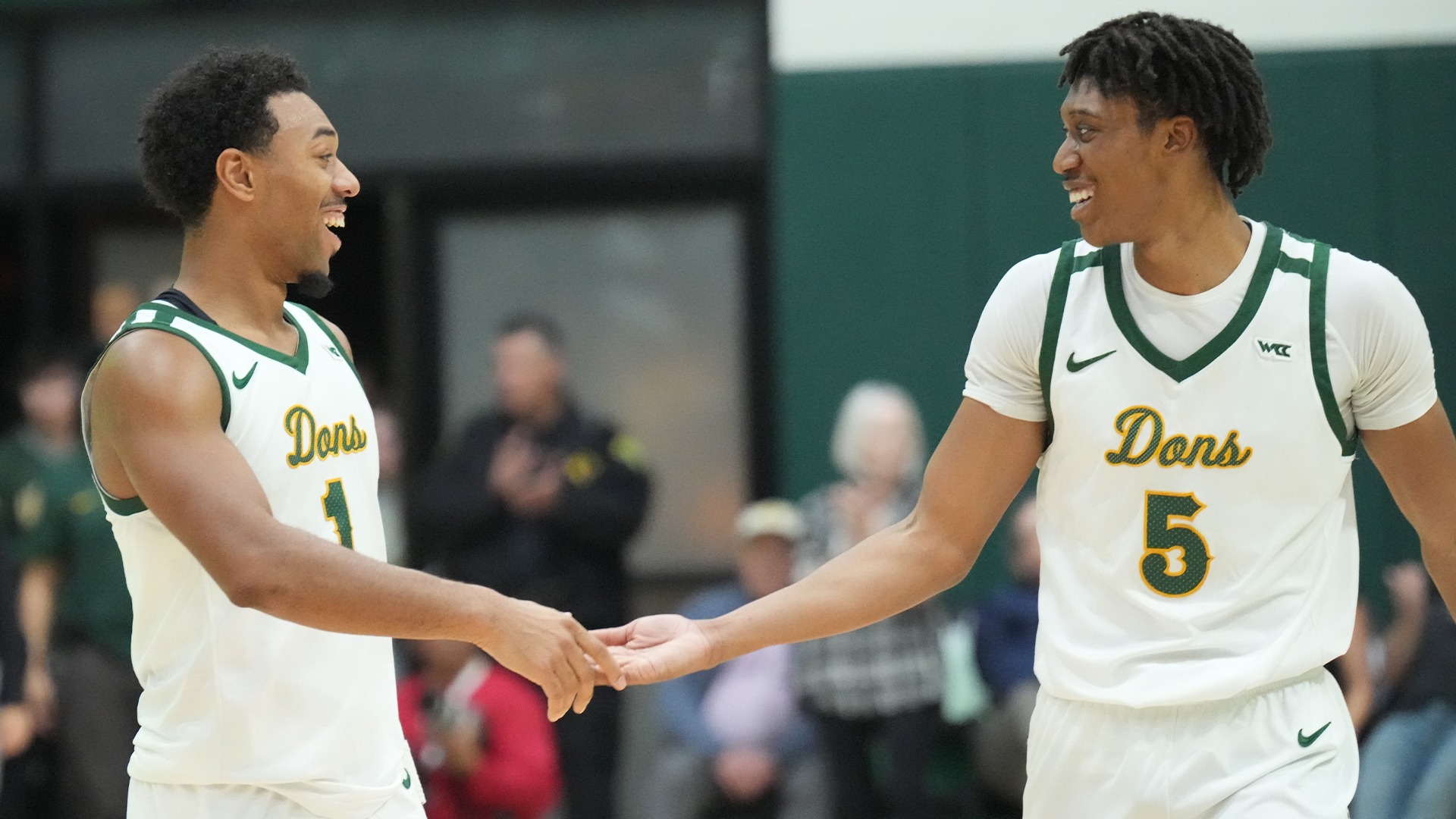 Bill Cartwright Releases Debut Book: Living Life at the Center ...