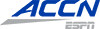 ACCN/ESPN+