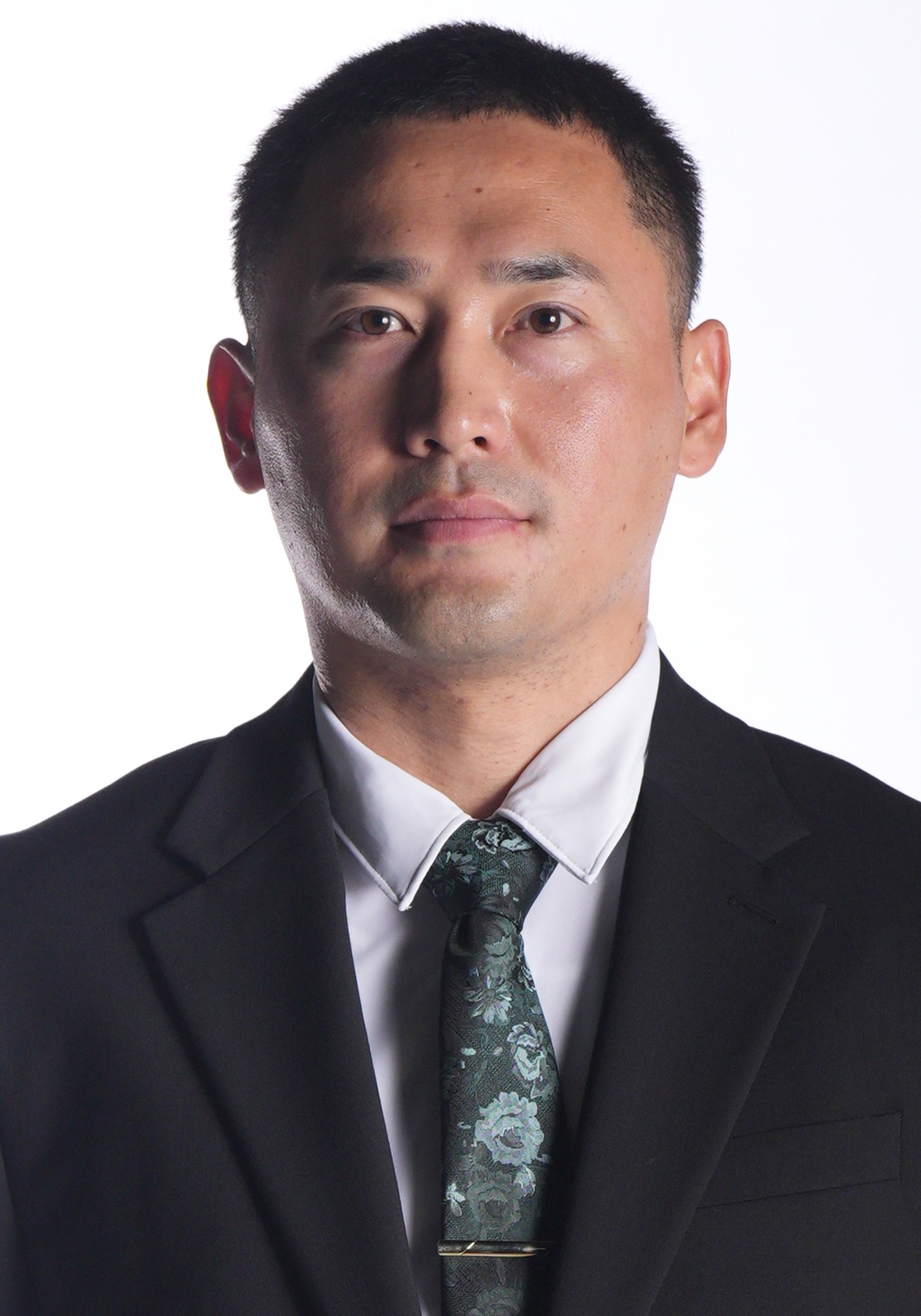 MBB Sangay Dorjee HS 2024-25