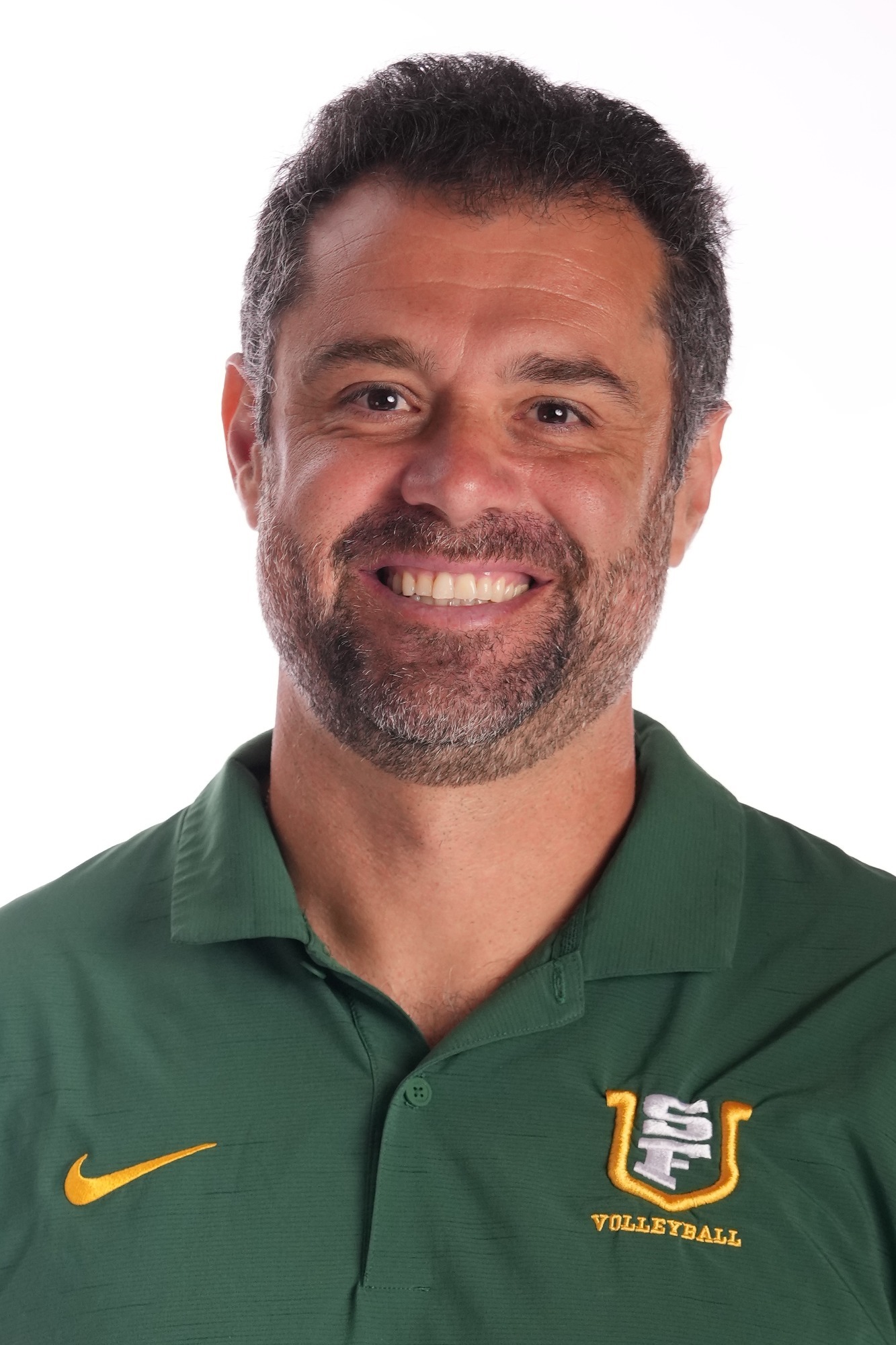 Diogo Silva Headshot 2025