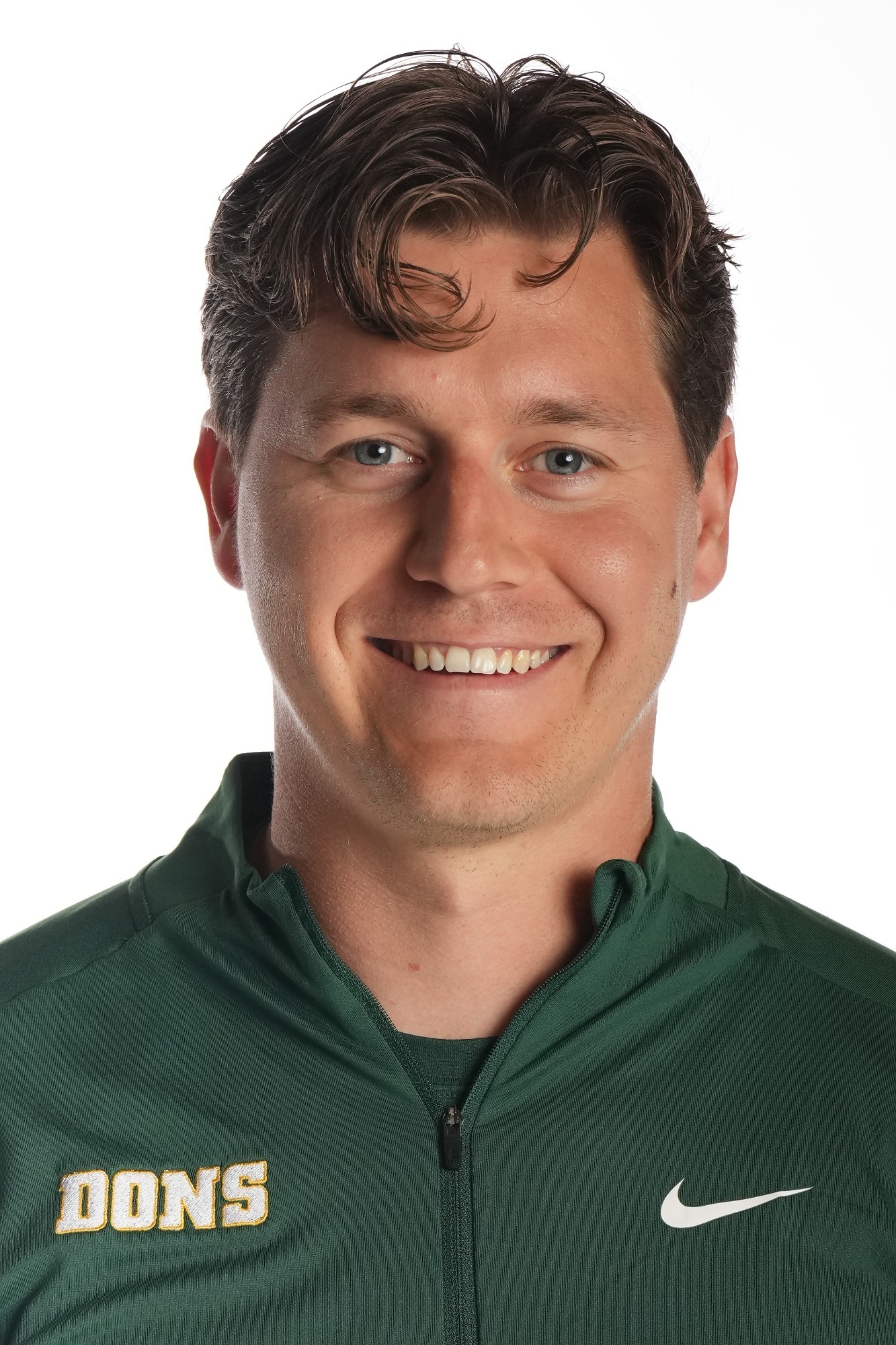 Jordan Carpenter Headshot 2025-26