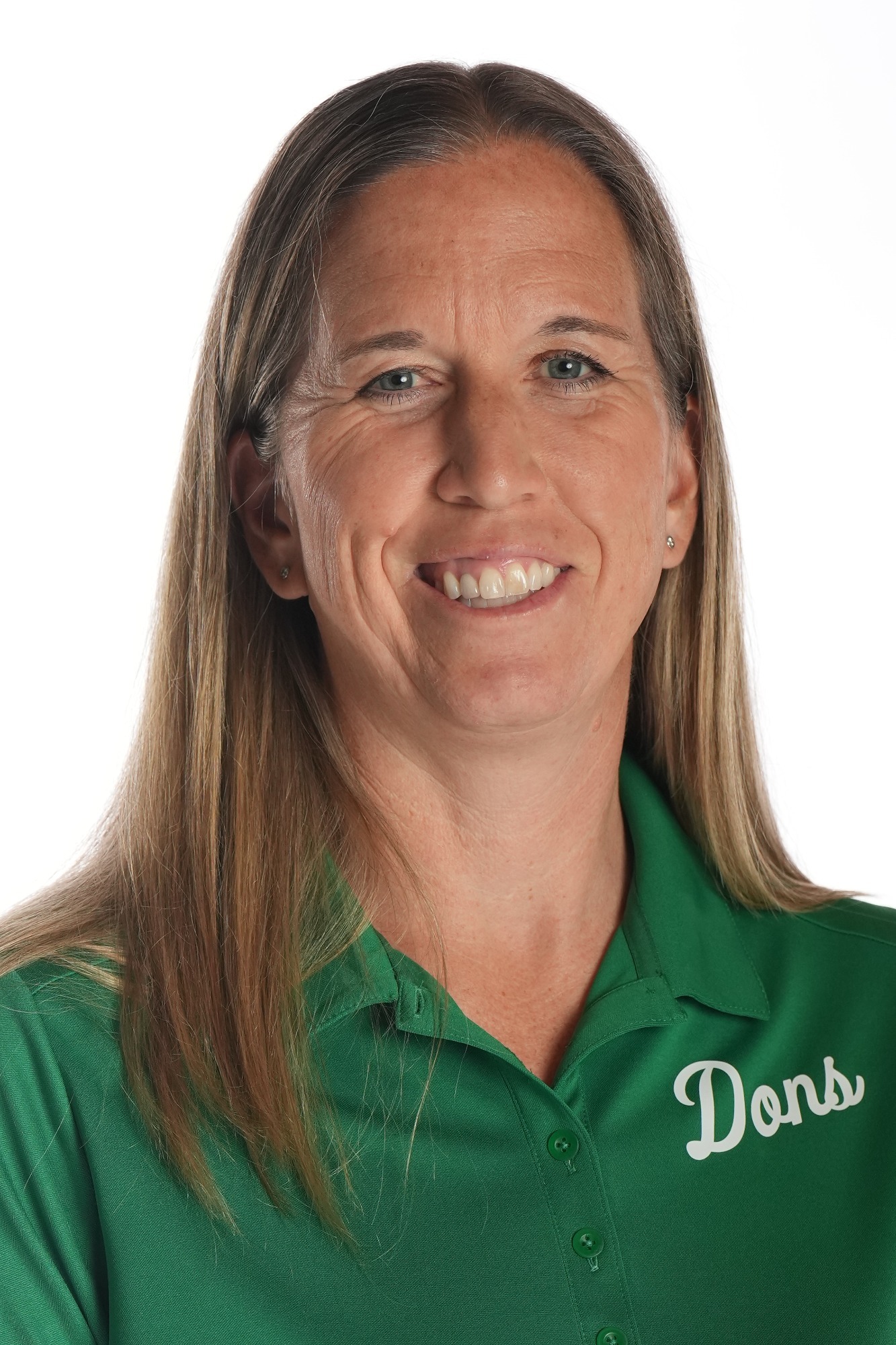 Sara Doell Headshot 2025-26