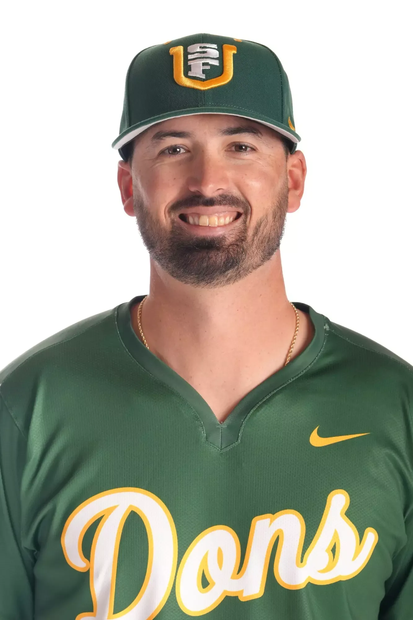 Cameron Rowland Headshot 2026