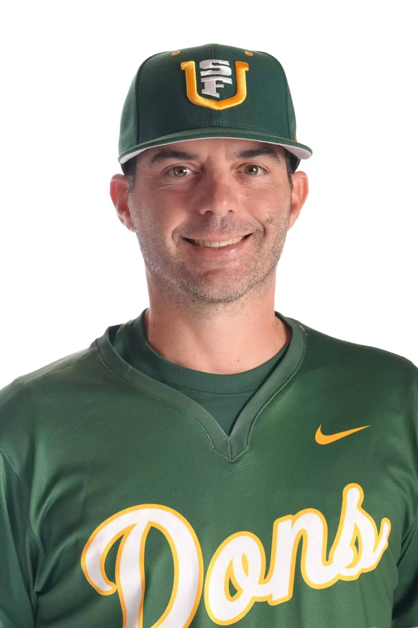 Rob DiToma Headshot 2026