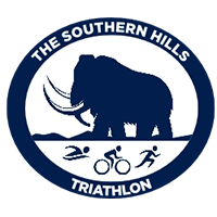Opponent Logo