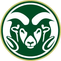 Opponent Logo