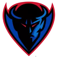 Opponent Logo