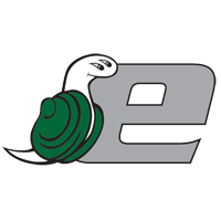 Opponent Logo