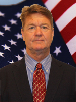 Doug Dwyer