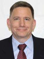 Jim Walsh