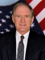 John Cavanaugh, PT, ATC