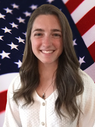 Kayla Koelbel - Head Coach - Women's Cross Country Coaches - United ...