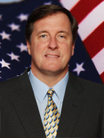 Matt Dempsey
