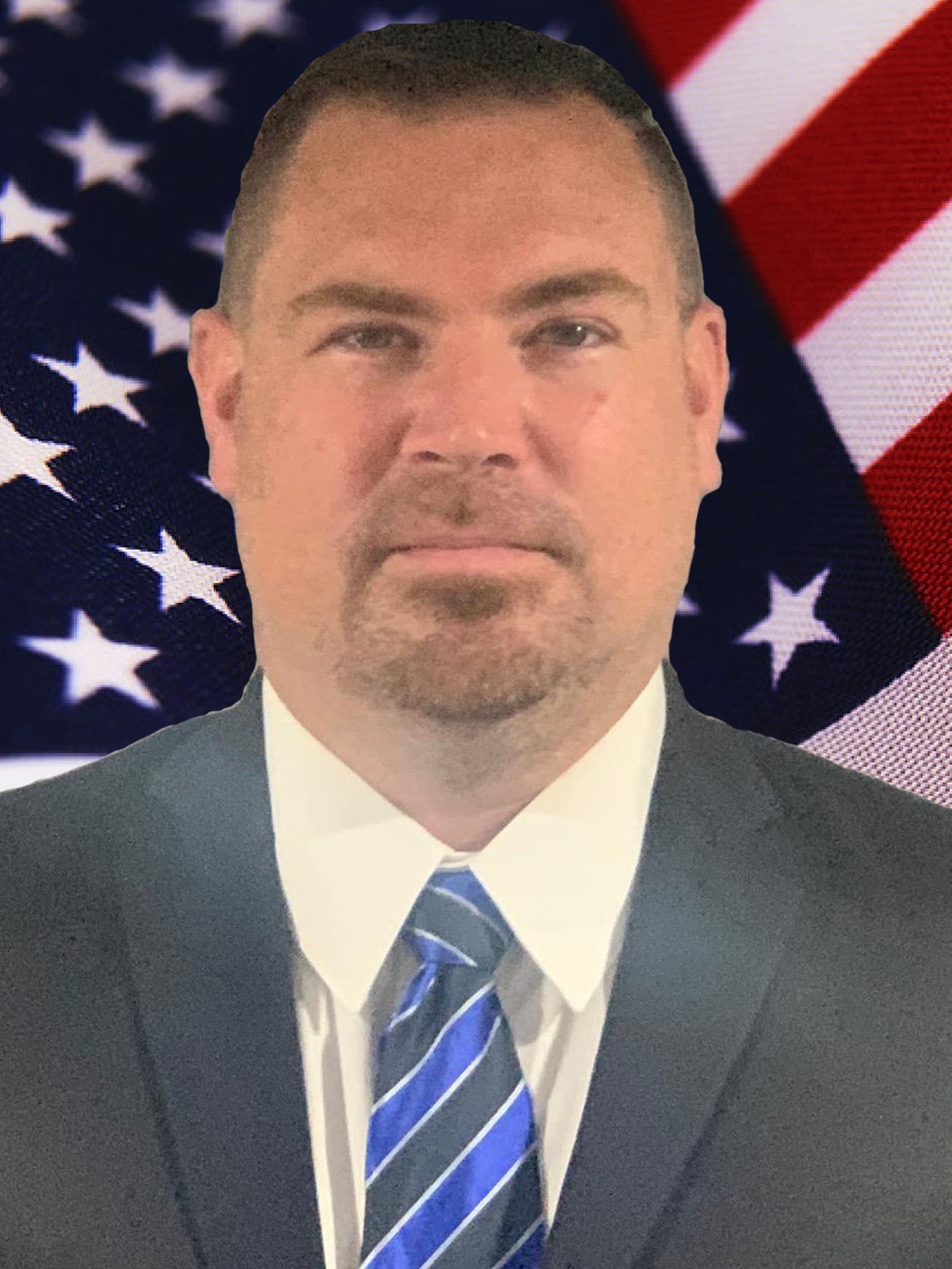 Matt Mason