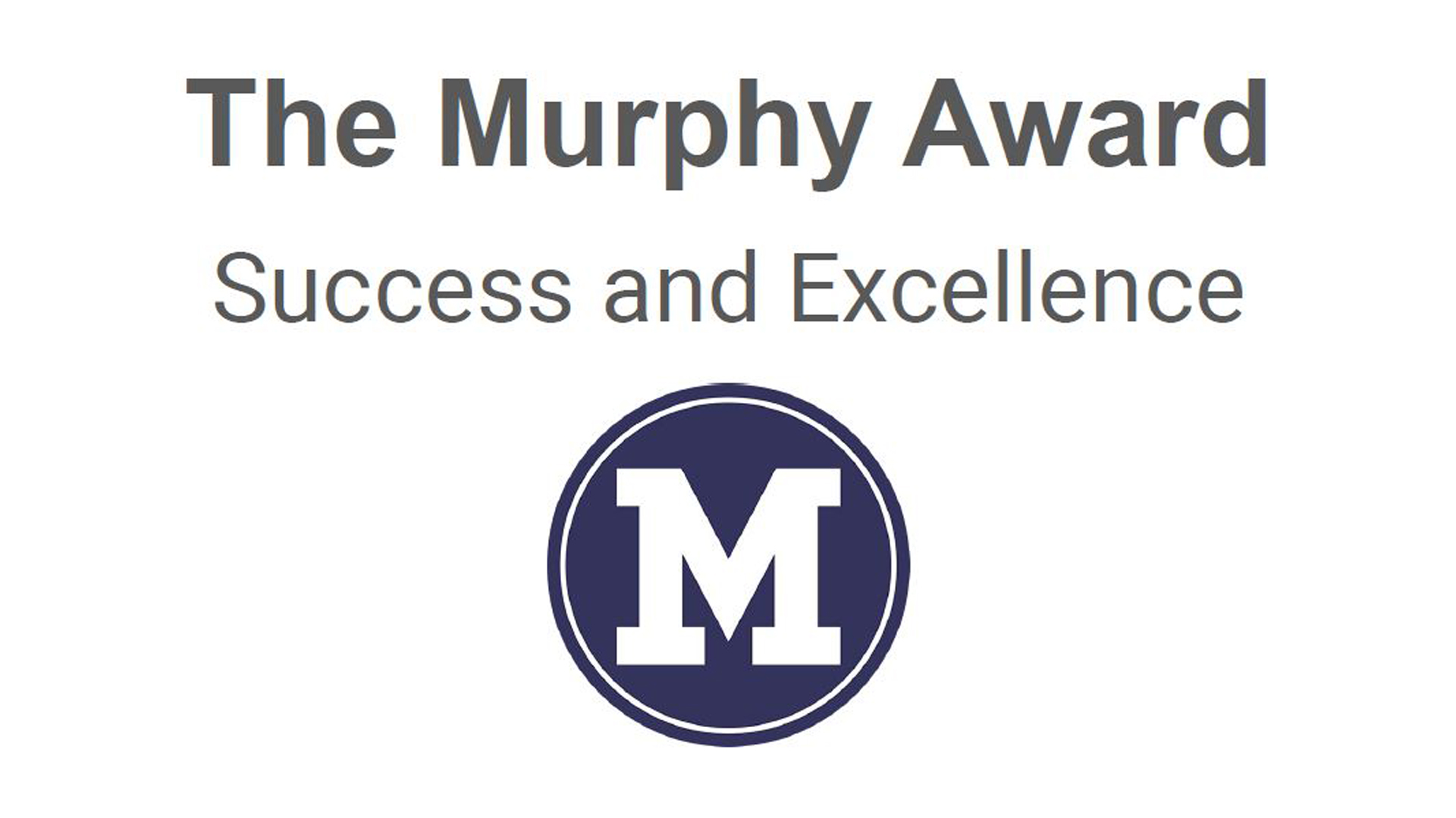 MLAX-Murphy-Award