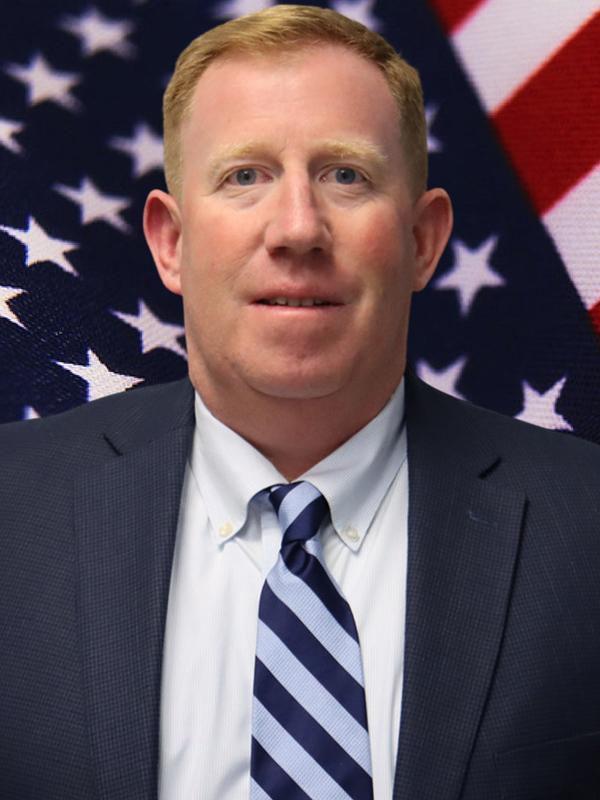 Jason Miller