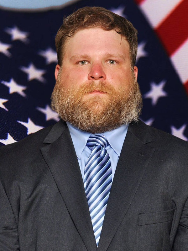 Rob Gorgy