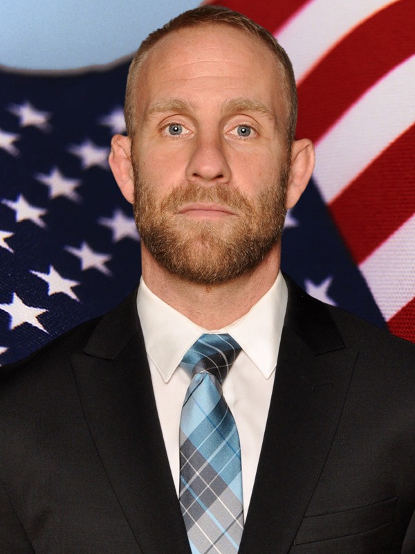 Beau Bruno
