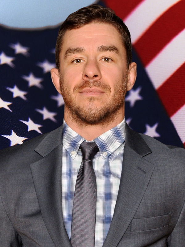 Gene Kobilansky