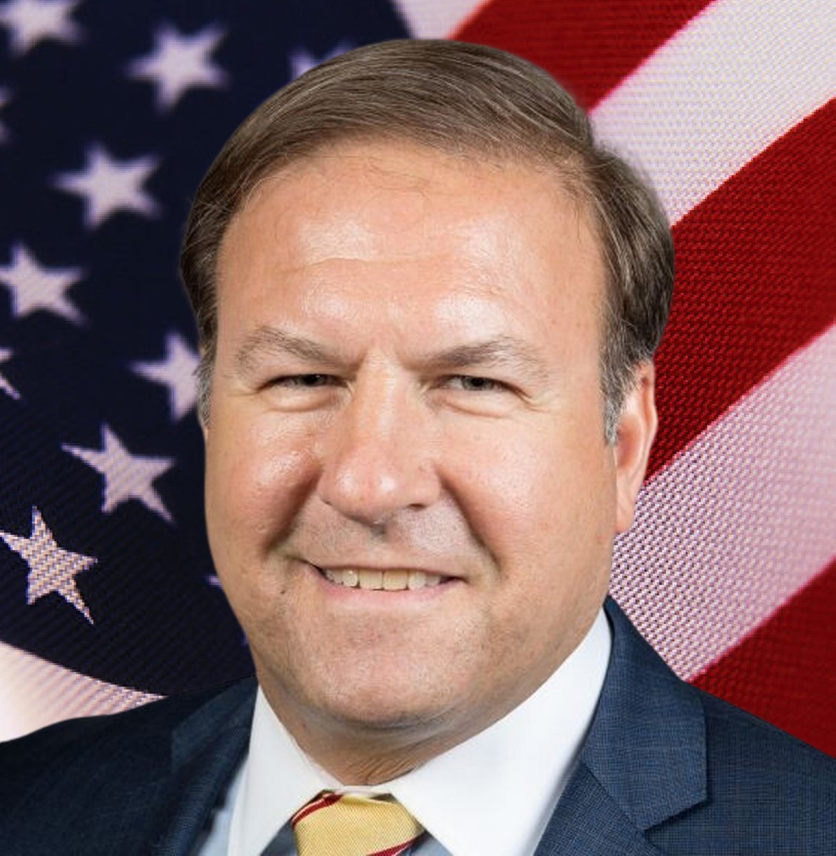 Anthony Nigro