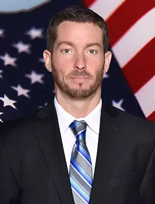 Dan Braut